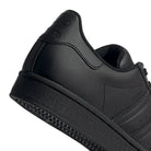 adidas originals SUPERSTAR - Scarpe