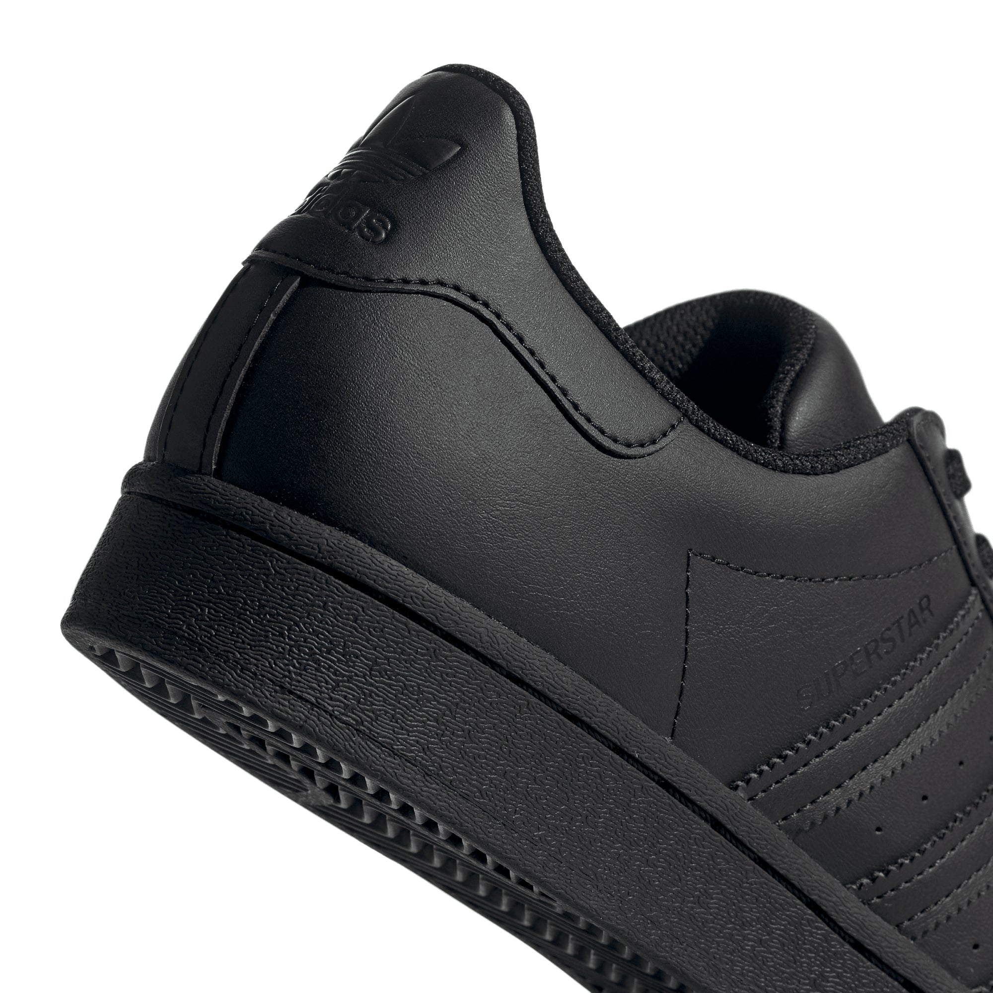 adidas originals SUPERSTAR - Scarpe