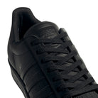 adidas originals SUPERSTAR - Scarpe