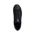 adidas originals SUPERSTAR - Scarpe