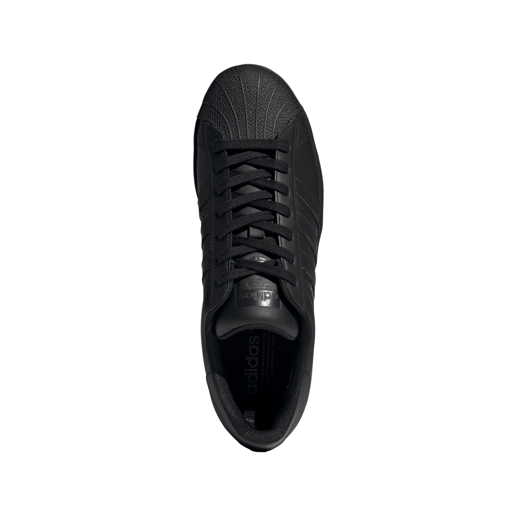 adidas originals SUPERSTAR - Scarpe