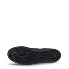 adidas originals SUPERSTAR - Scarpe