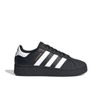 adidas originals SUPERSTAR - sneakers