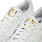 Adidas Originals SUPERSTAR XLG ID4655 - Scarpe