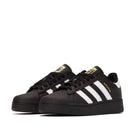 adidas originals SUPERSTAR XLG J - sneakers