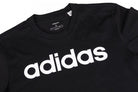 adidas originals T-shirt essentials - T-shirt