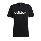 adidas originals T-shirt essentials - Nero / S - T-shirt