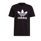 adidas originals T-shirt Trefoil - T-shirt