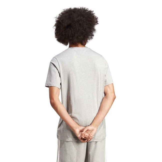 adidas originals T-shirt trefoil essential tee - T-shirt