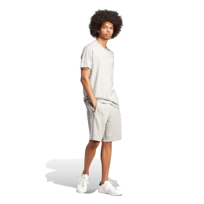 adidas originals T-shirt trefoil essential tee - T-shirt