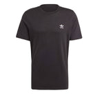 adidas originals T-SHIRT TREFOIL ESSENTIALS - T-shirt
