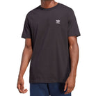 adidas originals T-SHIRT TREFOIL ESSENTIALS - T-shirt