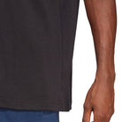 adidas originals T-SHIRT TREFOIL ESSENTIALS - T-shirt