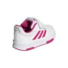 adidas originals Tensaur Hook and Loop - Scarpe