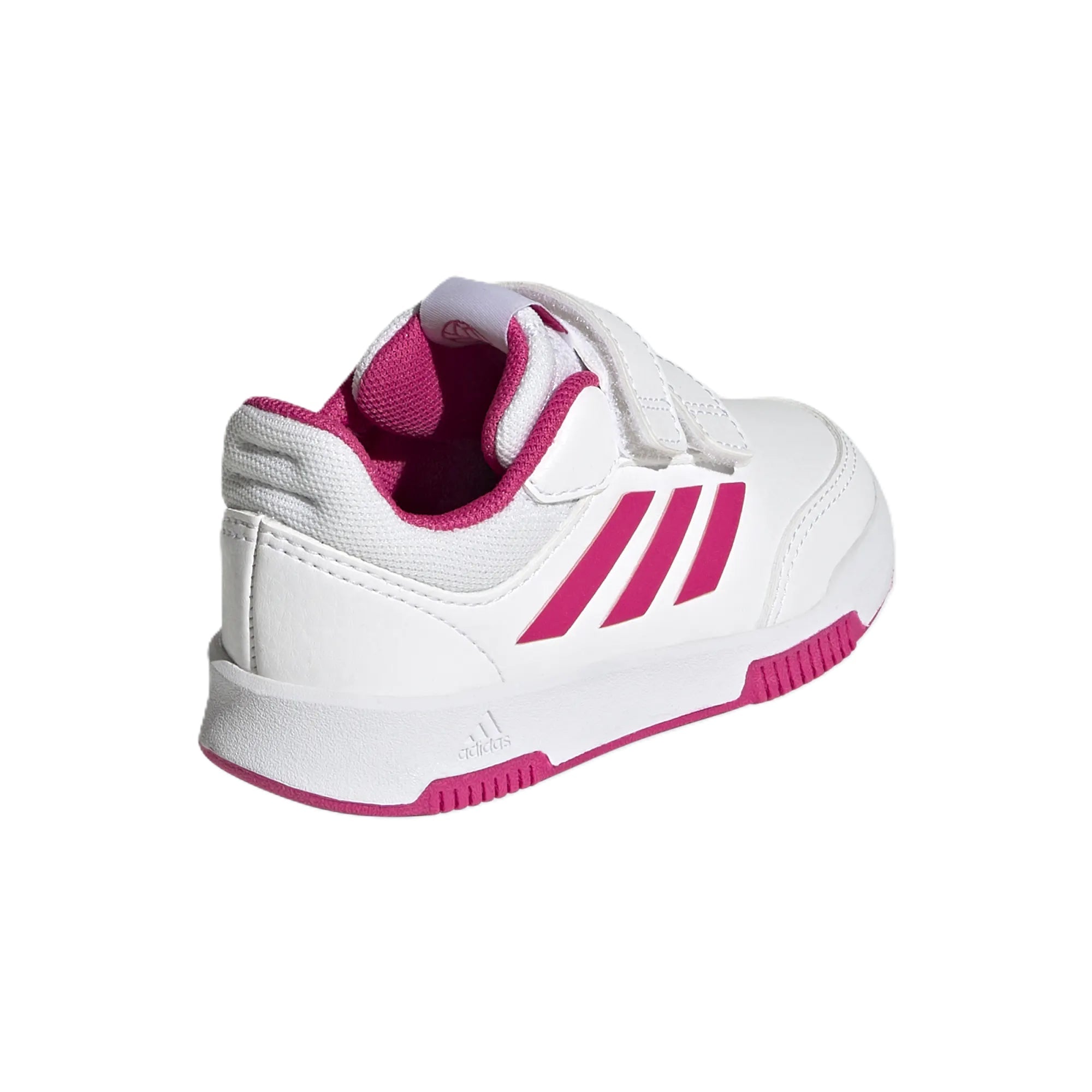 adidas originals Tensaur Hook and Loop - Scarpe
