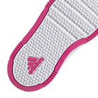 adidas originals Tensaur Hook and Loop - Scarpe