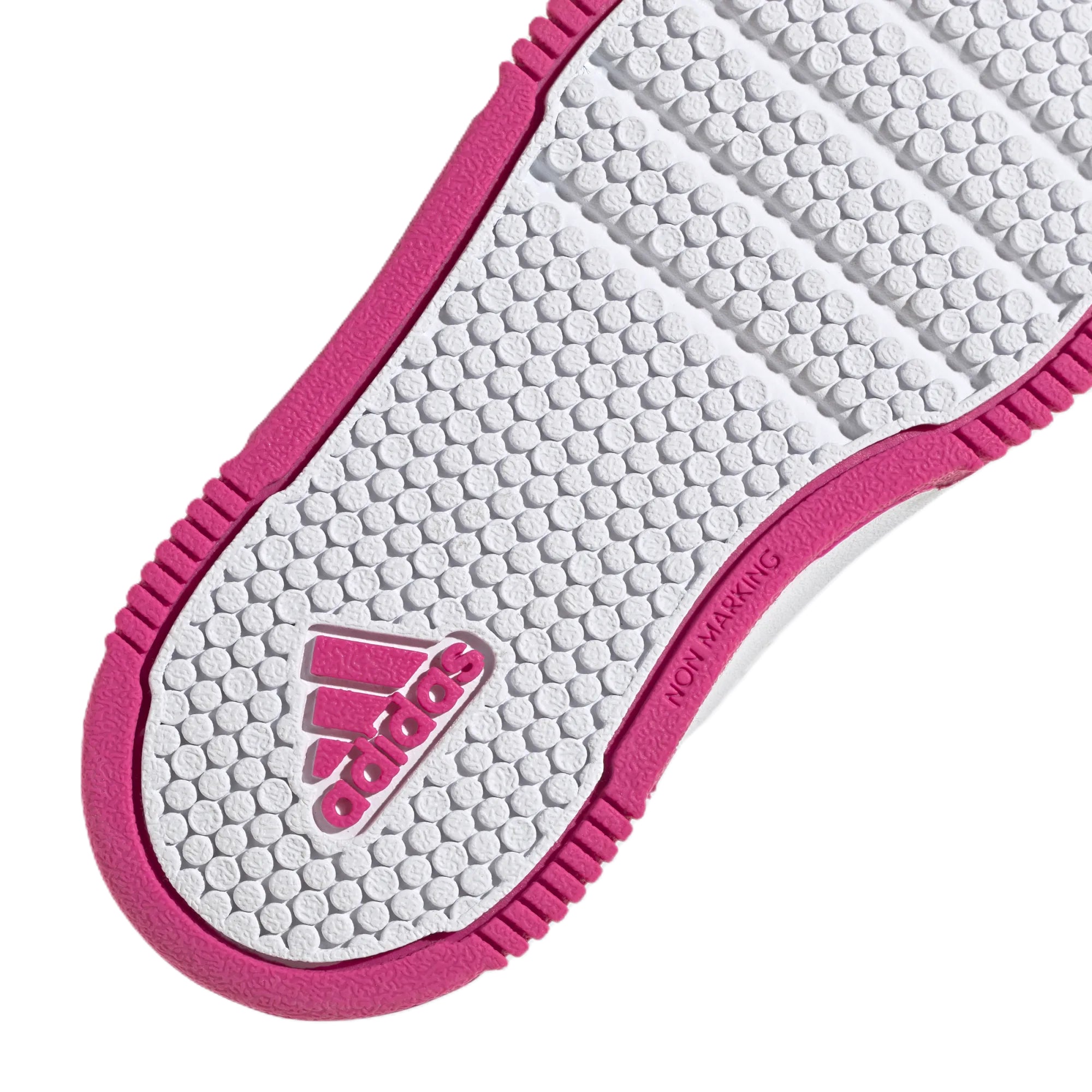 adidas originals Tensaur Hook and Loop - Scarpe