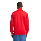 adidas originals THE FIRST TT BETSCA IW3233 - Felpe