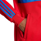 adidas originals THE FIRST TT BETSCA IW3233 - Felpe