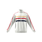 adidas originals THE FIRST TT CLOWHI IW3233 - Felpe