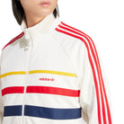 adidas originals THE FIRST TT CLOWHI IW3233 - Felpe
