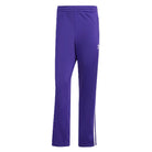 adidas originals Track pants adicolor Classics Firebird - tuta