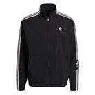 adidas originals TRACK TOP ADICOLOR CLASSICS LOCK-UP TREFOIL - Felpe