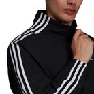 adidas originals TRACK TOP ADICOLOR CLASSICS LOCK-UP TREFOIL - Felpe