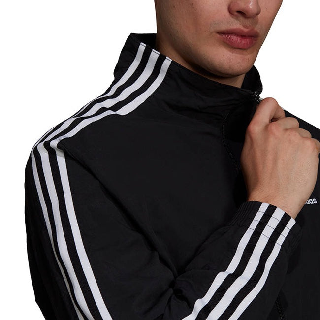adidas originals TRACK TOP ADICOLOR CLASSICS LOCK-UP TREFOIL - Felpe