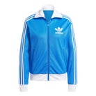 adidas originals Track top Beckenbauer IY2223 - Blu / M - Felpe