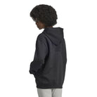 adidas originals Originals Trefoil Essential Donna Full Zip Hoodie - Felpe