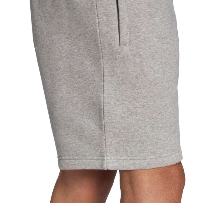 adidas originals Trefoil Essentials Shorts - short