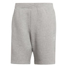adidas originals Trefoil Essentials Shorts - short