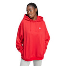 adidas originals TREFOIL HOODIEO - Felpe
