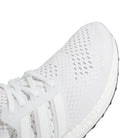 adidas originals Ultraboost 1.0 W - Scarpe