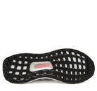 adidas originals Ultraboost 1.0 W - Scarpe