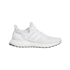 adidas originals Ultraboost 1.0 W - Scarpe
