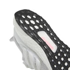 adidas originals Ultraboost 1.0 W - Scarpe
