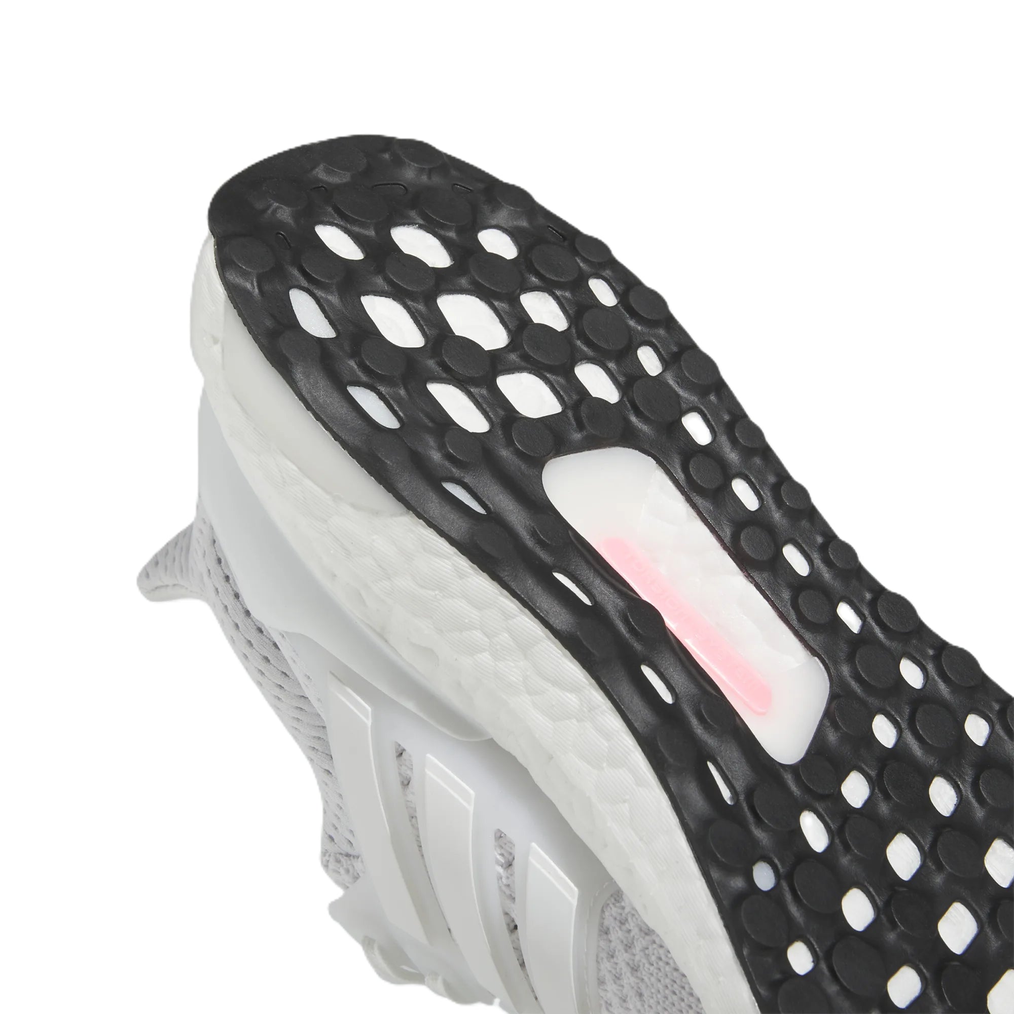 adidas originals Ultraboost 1.0 W - Scarpe