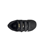 adidas originals UPERSTAR CF I - Scarpe