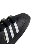 adidas originals UPERSTAR CF I - Scarpe
