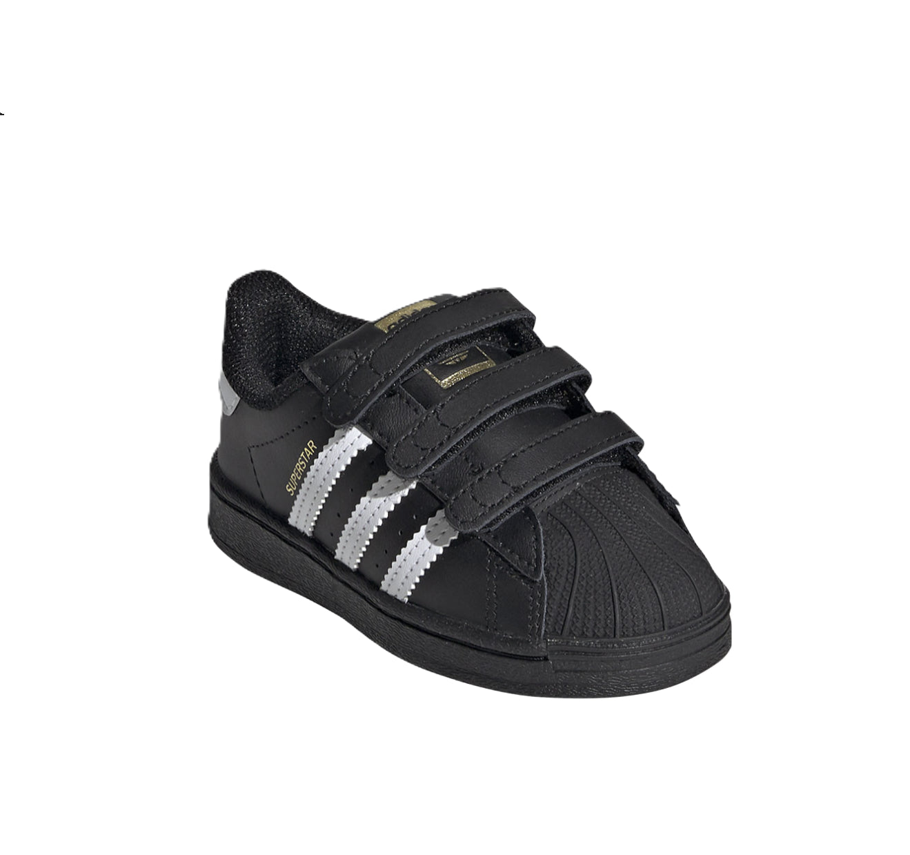 adidas originals UPERSTAR CF I - Scarpe