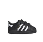 adidas originals UPERSTAR CF I - Scarpe