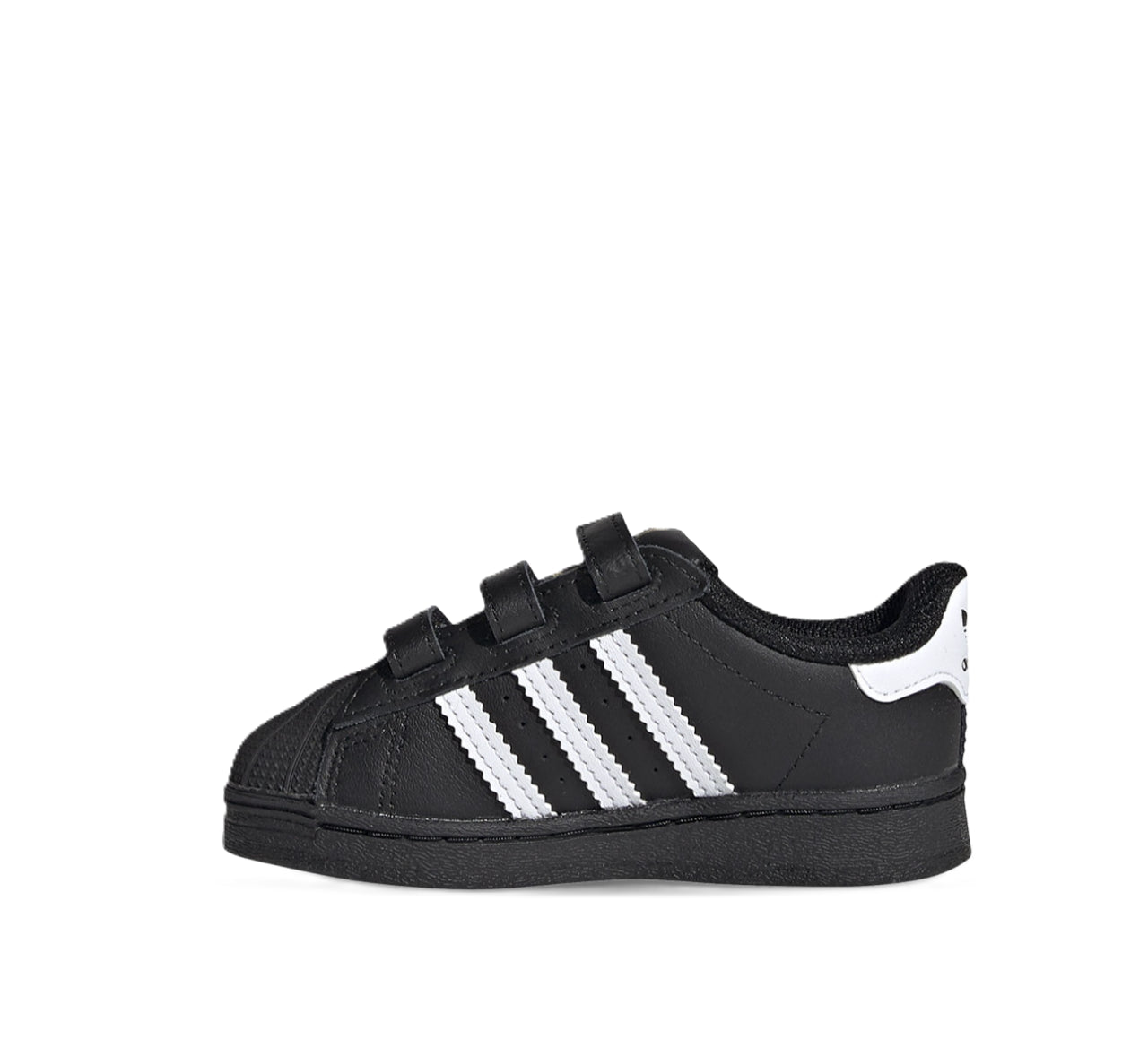 adidas originals UPERSTAR CF I - Scarpe