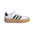 adidas originals VL COURT BOLD IH3083 - Bianco / 42 - Scarpe