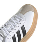 adidas originals VL COURT BOLD IH3083 - Scarpe