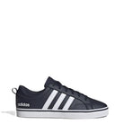 adidas originals VS PACE 2.0 - Blu / 40 - Scarpe