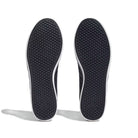 adidas originals VS PACE 2.0 - Scarpe