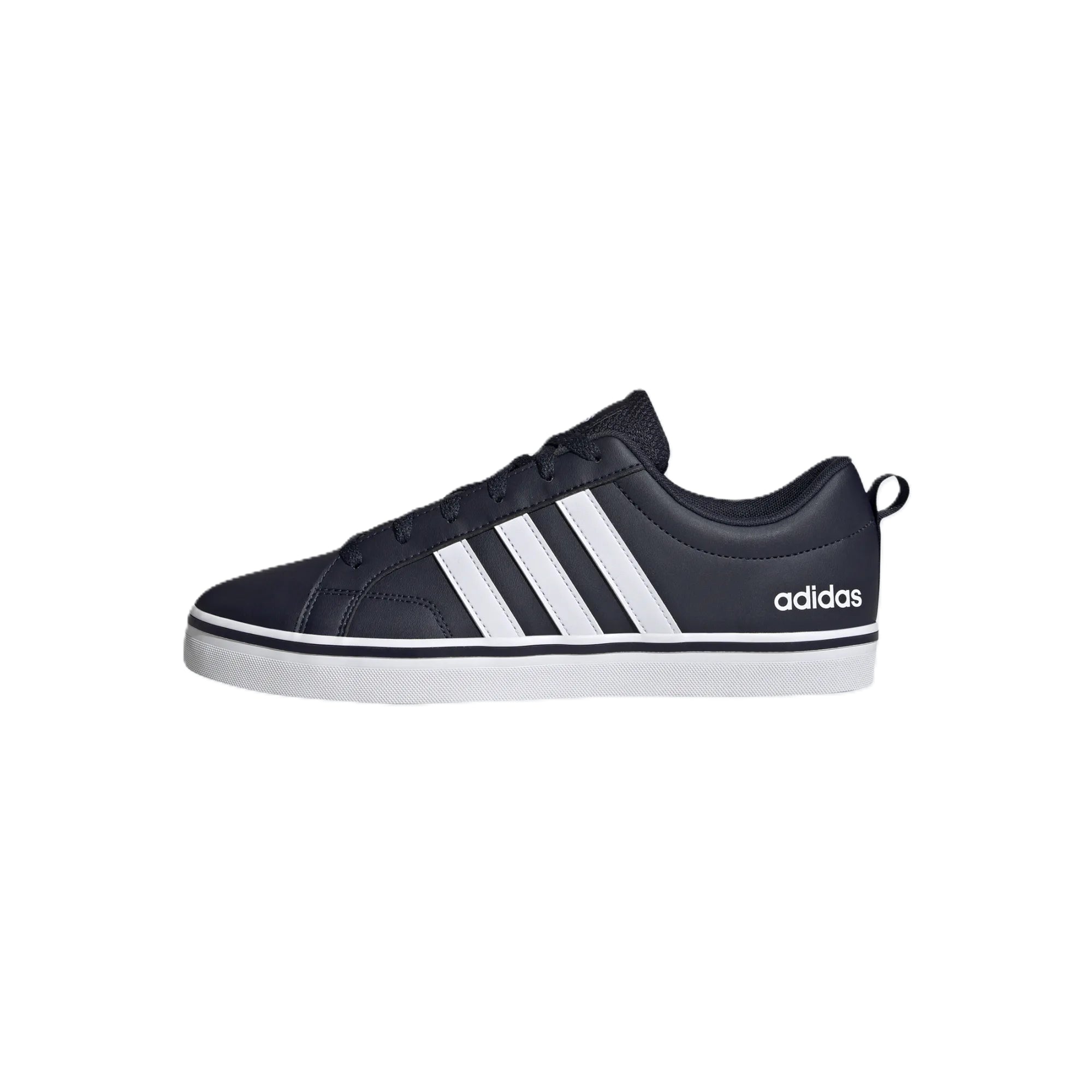 adidas originals VS PACE 2.0 - Scarpe