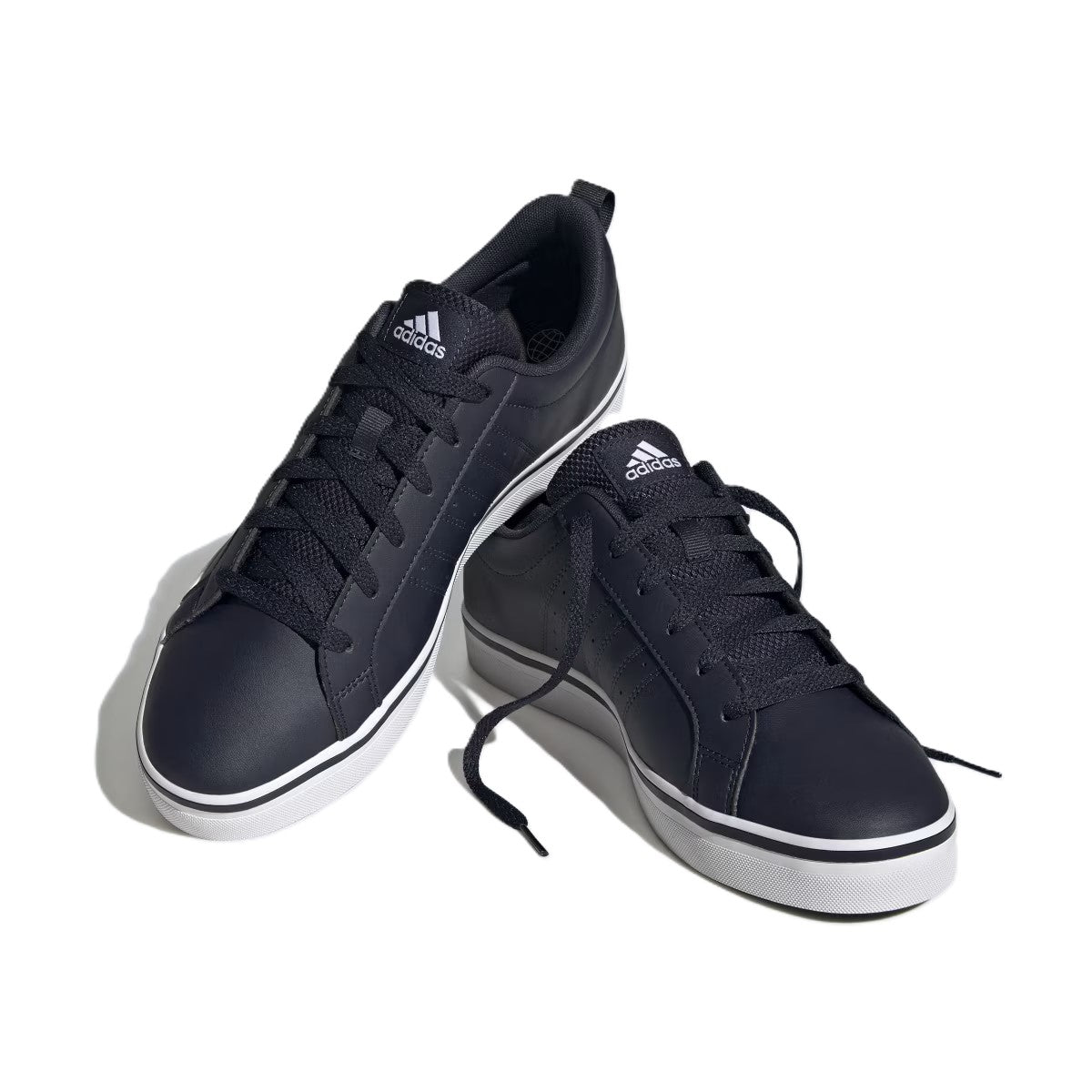 adidas originals VS PACE 2.0 - Scarpe